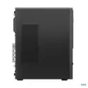 LENOVO NEO 50T 13BD007UTR U5-225 16G 512G FDOS