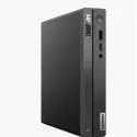 Lenovo Pc Neo 50Q Thınkcentre 12ln001ytx I5-13420h 16gb 512ssd Uhd Wın11pro