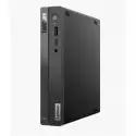 Lenovo Pc Neo 50Q Thınkcentre 12ln001ytx I5-13420h 16gb 512ssd Uhd Wın11pro