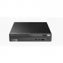 Lenovo Pc Neo 50Q Thınkcentre 12ln001ytx I5-13420h 16gb 512ssd Uhd Wın11pro