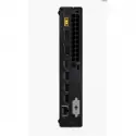 Lenovo Pc Neo 50Q Thınkcentre 12ln0024tx I5-13420h 16gb 512ssd Dos