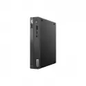 Lenovo Pc Neo 50Q Thınkcentre 12ln004utr I3-1215u 8gb 512ssd Uhd Dos