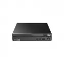 Lenovo Pc Neo 50Q Thınkcentre 12ln004utr I3-1215u 8gb 512ssd Uhd Dos