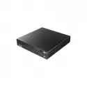 Lenovo Pc Neo 50Q Thınkcentre 12ln004utr I3-1215u 8gb 512ssd Uhd Dos