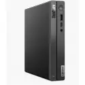 Lenovo Pc Neo 50Q Thınkcentre 12ln007vtr I5-13420h 8gb 512ssd Uhd Dos