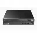 Lenovo Pc Neo 50Q Thınkcentre 12ln007vtr I5-13420h 8gb 512ssd Uhd Dos