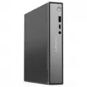 Lenovo Pc Neo 50Q Thınkcentre 13b9001ptr Core 7 240h 32gb 1tb Ssd Dos