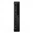 Lenovo Pc Neo 50Q Thınkcentre 13b9001ptr Core 7 240h 32gb 1tb Ssd Dos
