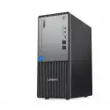 Lenovo Pc Neo 50t Thınkcentre 12uas0gl00 I7-14700 16gb 1tb Ssd Dos