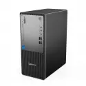 Lenovo Pc Neo 50t Thınkcentre 12uas0gl00 I7-14700 16gb 1tb Ssd Dos