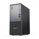 Lenovo Pc Neo 50t Thınkcentre 12uas1cf00 I5-14400 16gb 512ssd Dos