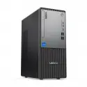 Lenovo Pc Neo 50t Thınkcentre 12ub0009tr I3-13100 8gb 512ssd Uhd 730 Dos