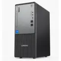 Lenovo Pc Neo 50t Thınkcentre 12ub000ltr I7-13700 16gb 512ssd Uhd 770 Dos
