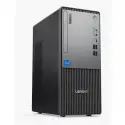 Lenovo Pc Neo 50t Thınkcentre 12ub000ltr I7-13700 16gb 512ssd Uhd 770 Dos