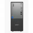 Lenovo Pc Neo 50t Thınkcentre 12ub000ltr I7-13700 16gb 512ssd Uhd 770 Dos