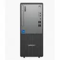 Lenovo Pc Neo 50t Thınkcentre 12ub001etr I5-13400 16gb 512ssd Uhd 730 Wın11pro