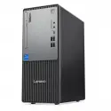Lenovo Pc Neo 50t Thınkcentre 12ud002ctr I5-14400 16gb 512ssd Dos
