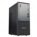 Lenovo Pc Neo 50t Thınkcentre 12ud002ctr I5-14400 16gb 512ssd Dos