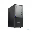 Lenovo Pc Neo 50t Thınkcentre 13bd007utr Ultra 5 225 16gb 512ssd Dos