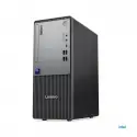 Lenovo Pc Neo 50t Thınkcentre 13bd007utr Ultra 5 225 16gb 512ssd Dos