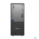 Lenovo Pc Neo 50t Thınkcentre 13bd007utr Ultra 5 225 16gb 512ssd Dos