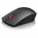 LENOVO PROFESSIONAL KABLOSUZ MOUSE 4X30H56887