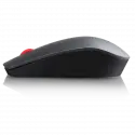 LENOVO PROFESSIONAL KABLOSUZ MOUSE 4X30H56887