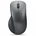 Lenovo Professıonal Kablosuz Mouse 4y51j62544