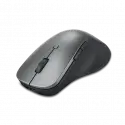 Lenovo Professıonal Kablosuz Mouse 4y51j62544