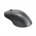 Lenovo Professıonal Kablosuz Mouse 4y51j62544