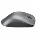 Lenovo Professıonal Kablosuz Mouse 4y51j62544