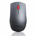 LENOVO PROFESSIONAL KABLOSUZ MOUSE LASER 4X30H56886