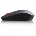 LENOVO PROFESSIONAL KABLOSUZ MOUSE LASER 4X30H56886