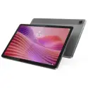 LENOVO TAB M10 ZAEH0060TR 64 GB 10.1 TABLET