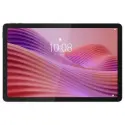 LENOVO TAB M10 ZAEH0060TR 64 GB 10.1 TABLET