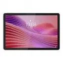 LENOVO TAB M10 ZAEJ0018TR 128 GB 10.1 TABLET