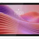 LENOVO TAB M10 ZAEJ0018TR 128 GB 10.1 TABLET
