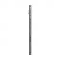 LENOVO TAB  ZAFR0033TR 4/128 GB TABLET
