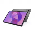 LENOVO TAB  ZAFR0033TR 4/128 GB TABLET