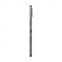 LENOVO TAB  ZAFR0033TR 4/128 GB TABLET