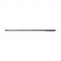 LENOVO TAB  ZAFR0033TR 4/128 GB TABLET