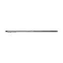 LENOVO TAB  ZAFR0033TR 4/128 GB TABLET