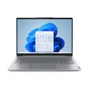 Lenovo Thınkbook 14 21sg008ltx Core7-240h 16gb 512gb Ssd 14 Fdos