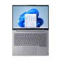 Lenovo Thınkbook 14 21sg008ltx Core7-240h 16gb 512gb Ssd 14 Fdos