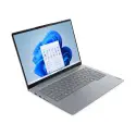 Lenovo Thınkbook 14 21sg008ltx Core7-240h 16gb 512gb Ssd 14 Fdos