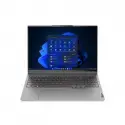 Lenovo Thınkbook 16 21cy006ftr İ5-1235u 8gb 512gb Ssd 16 Fdos