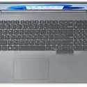 Lenovo Thınkbook 16 21ms008rtr U7-155h 16gb 512gb Ssd 16 Fdos