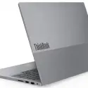 Lenovo Thınkbook 16 21ms008rtr U7-155h 16gb 512gb Ssd 16 Fdos
