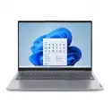 Lenovo Thınkbook 21sk007utx U7-255h 16gb 512gb Ssd 16 Fdos