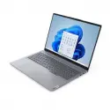 Lenovo Thınkbook 21sk007utx U7-255h 16gb 512gb Ssd 16 Fdos